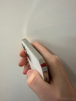 iPhone 12 Pro Max 256 GB, baterie 100% - 6