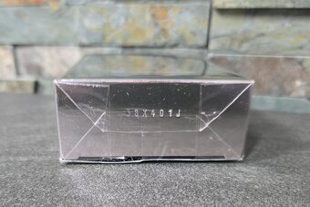 Yves Saint Laurent Black Opium 50ml - 6