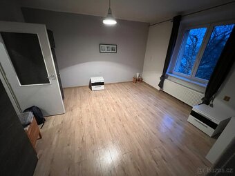 Byt Kolín 2+1, 56 m2 - 6