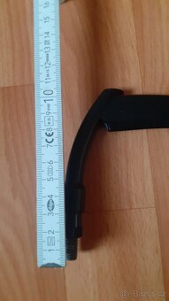 Zrcátka na motocykl - univerzální - 6