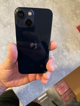 Iphone 13 mini - 6