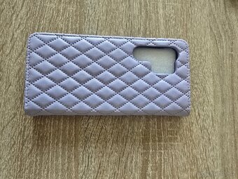 Obal Samsung Galaxy S23 Ultra - 6