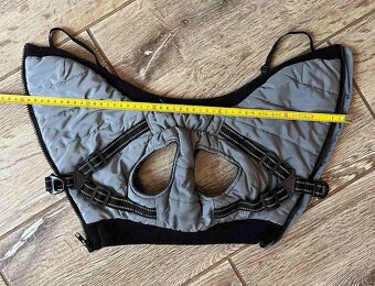 Bunda pro psa - 6