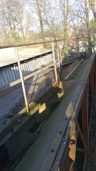 Betonárka STETTER - 6