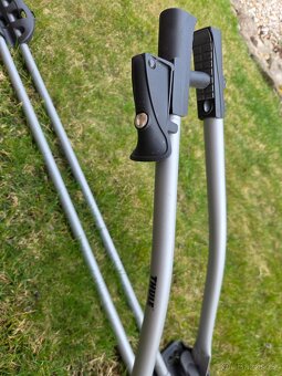 Střešní nosič Thule FreeRide 532 - 6