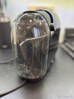 Tchibo Cafessimo Pure - 6