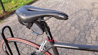 Silniční kolo RB   Campagnolo - 6