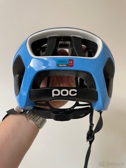 Helma POC - 6