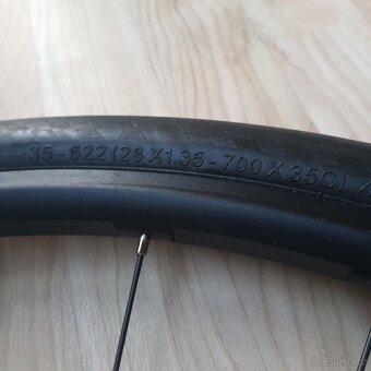 Pláště Schwalbe Kojak 29 - 2 kusy - 6