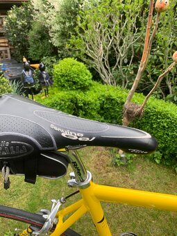 Merida extreme 907 - 6