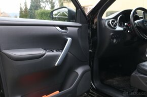 Mercedes-Benz X 350 V6D 4Matic,DPH,1.MAJ - 6