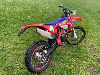 Beta rr 350 racing MY20 - 6