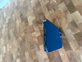 Iphone 12 pro max 256gb - 6