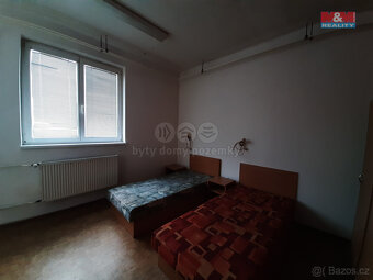 Pronájem ostatní, 70 m², Kojetín, ul. náměstí Svobody - 6