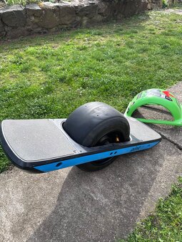 Onewheel pint X - 6