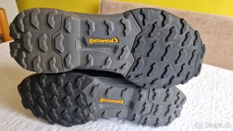 Adidas TERREX AX4 GTX vel. 42 2/3 - 6
