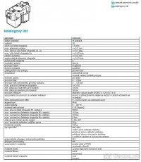Chapadlo Festo HGPT - 6