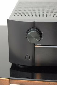 AV receiver Marantz SR 7011 + IsoTek EVO3 - 6