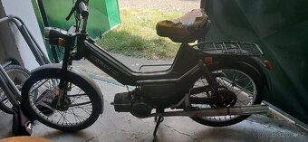 Puch maxi L - 6