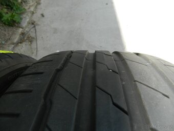 245/45 r18 100y 2ks Letní - 6