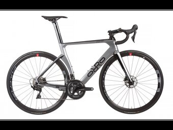 Orro Venturi Evo - 6