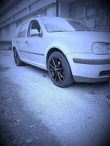 5x100 R17 ET35 - 6