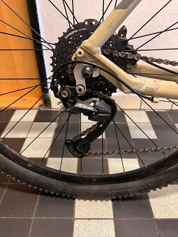 Kolo CTM rambler 2.0 - 6