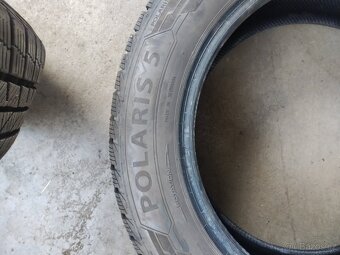 Zimní pneu 205/55r16 Barum 2023 - 6