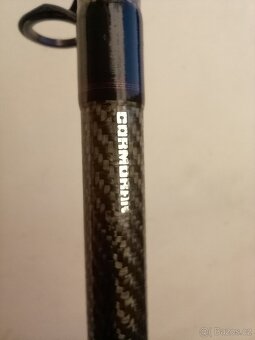 Prut Cormoran - 6