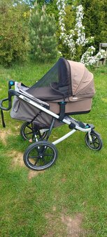 Thule - 6