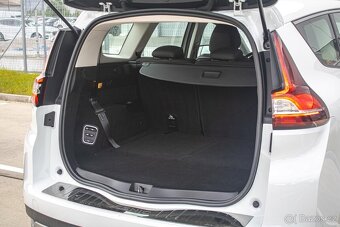 Renault Scénic Grand Energy 1.2 TCe 130k Limited - 6