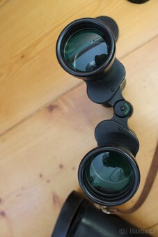 Dalekohled BPC - 7 x 50 - 6