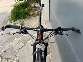 Specialized Epic Comp full - 6