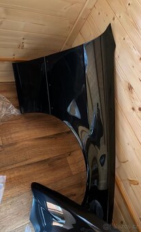 Bmw e36 325i coupe r.v 92 bez Vanos ( projekt )… - 6
