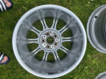 BMW Styling 135 - 6
