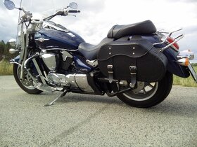 SUZUKI VLR1800C - 6