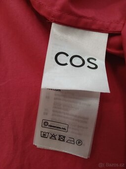 Volné šaty COS vel. univerzální - 6