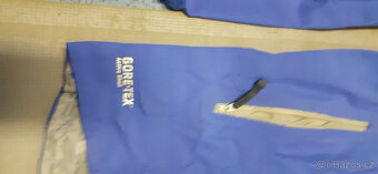 bunda goretex - 6