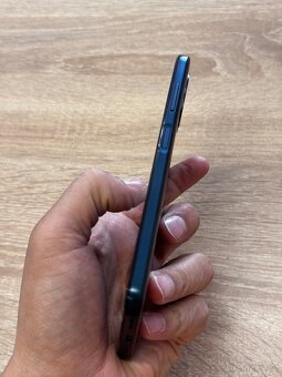 Nokia G21 4/64GB - 6