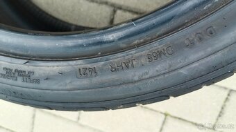 245/40/19 245 40 r19 - 6