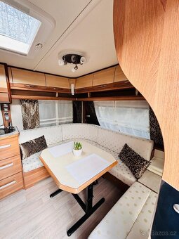 Fend Opal 520 - 6