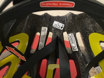 Helma Specialized Propero 3 velikost L 59-63cm - 6