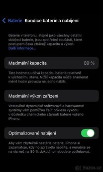 IPhone 14 - 6