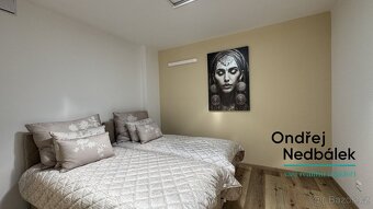 Prodej byty 2+kk, 61 m2 - Zlín, ev.č. 22626 - 6