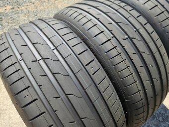 245/45R19 102Y Hankook Ventus S1 evo3 4ks Nové - 6