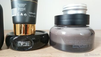 Parfumy Guerlain, Halloween, Dunhill, Mauboussin, Gisada - 6