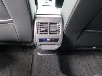Prodej osobního automobilu Seat Cupra - 6