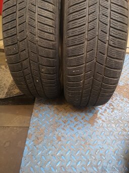 205/55 r16 205/55/16 - 6