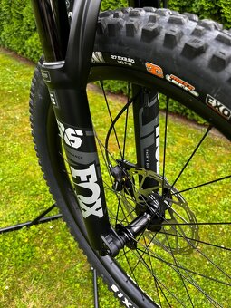 Giant trance x3 - 6