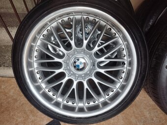 Bmw styling 101 r20 - 6